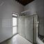 studio detached house for sale strovolos nicosia 8312047 thumbnail 14234651