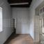 studio detached house for sale strovolos nicosia 8312047 thumbnail 14234652