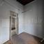 studio detached house for sale strovolos nicosia 8312047 thumbnail 14234654