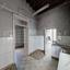 studio detached house for sale strovolos nicosia 8312047 thumbnail 14234655