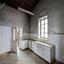 studio detached house for sale strovolos nicosia 8312047 thumbnail 14234657