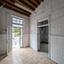 studio detached house for sale strovolos nicosia 8312047 thumbnail 14234658
