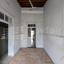 studio detached house for sale strovolos nicosia 8312047 thumbnail 14234659