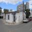 studio detached house for sale strovolos nicosia 8312047 thumbnail 14234660