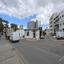 studio detached house for sale strovolos nicosia 8312047 thumbnail 14234661