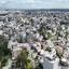 studio detached house for sale strovolos nicosia 8312047 thumbnail 14234662