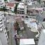 studio detached house for sale strovolos nicosia 8312047 thumbnail 14234664