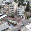 studio detached house for sale strovolos nicosia 8312047 thumbnail 14234666