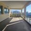studio office for rent agios nicolaos limassol 8772047 thumbnail 16592184