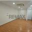 studio office for rent agios nicolaos limassol 8772047 thumbnail 16592185
