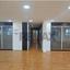 studio office for rent agios nicolaos limassol 8772047 thumbnail 16592186