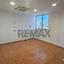 studio office for rent agios nicolaos limassol 8772047 thumbnail 16592187