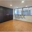 studio office for rent agios nicolaos limassol 8772047 thumbnail 16592188