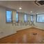 studio office for rent agios nicolaos limassol 8772047 thumbnail 16592189