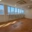 studio office for rent agios nicolaos limassol 8772047 thumbnail 16592190