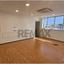 studio office for rent agios nicolaos limassol 8772047 thumbnail 16592191