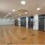 studio office for rent agios nicolaos limassol 8772047 thumbnail 16592192