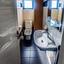 studio office for rent chrysopolitissa larnaca 1792047 thumbnail 5923247