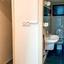 studio office for rent chrysopolitissa larnaca 1792047 thumbnail 5923248