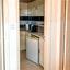studio office for rent chrysopolitissa larnaca 1792047 thumbnail 5923249