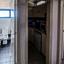 studio office for rent chrysopolitissa larnaca 1792047 thumbnail 5923250