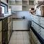studio office for rent chrysopolitissa larnaca 1792047 thumbnail 5923251