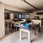 studio office for rent chrysopolitissa larnaca 1792047 thumbnail 5923252