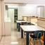studio office for rent chrysopolitissa larnaca 1792047 thumbnail 5923253