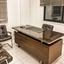 studio office for rent chrysopolitissa larnaca 1792047 thumbnail 5923254