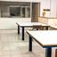 studio office for rent chrysopolitissa larnaca 1792047 thumbnail 5923255