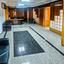 studio office for rent chrysopolitissa larnaca 1792047 thumbnail 5923257