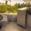 studio office for rent chrysopolitissa larnaca 1792047 thumbnail 5923258