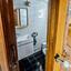 studio office for rent chrysopolitissa larnaca 1792047 thumbnail 5923260