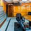 studio office for rent chrysopolitissa larnaca 1792047 thumbnail 5923261