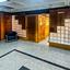 studio office for rent chrysopolitissa larnaca 1792047 thumbnail 5923262