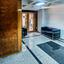 studio office for rent chrysopolitissa larnaca 1792047 thumbnail 5923263