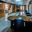studio office for rent chrysopolitissa larnaca 1792047 thumbnail 5923264