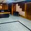 studio office for rent chrysopolitissa larnaca 1792047 thumbnail 5923265