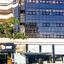 studio office for rent chrysopolitissa larnaca 1792047 thumbnail 5923266