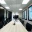 studio office for rent mesa gitonia limassol 8152047 thumbnail 13468929