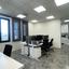 studio office for rent mesa gitonia limassol 8152047 thumbnail 13468930