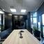 studio office for rent mesa gitonia limassol 8152047 thumbnail 13468931