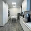 studio office for rent mesa gitonia limassol 8152047 thumbnail 13468932