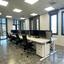 studio office for rent mesa gitonia limassol 8152047 thumbnail 13468933