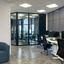 studio office for rent mesa gitonia limassol 8152047 thumbnail 13468934