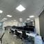 studio office for rent mesa gitonia limassol 8152047 thumbnail 13468935