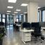 studio office for rent mesa gitonia limassol 8152047 thumbnail 13468936