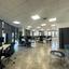 studio office for rent mesa gitonia limassol 8152047 thumbnail 13468937