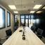 studio office for rent mesa gitonia limassol 8152047 thumbnail 13468938