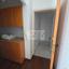 studio office for rent nicosia municipality nicosia 8351047 thumbnail 14442434
